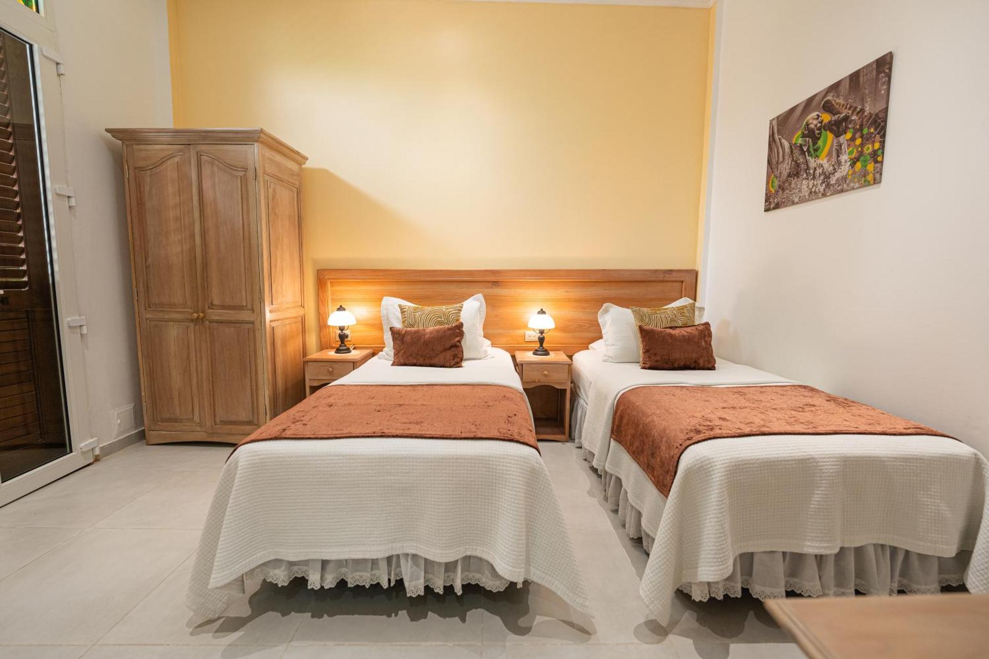 Casa La Fe By Bespokecolombia (Adults Only) Hotel Cartagena Exterior photo