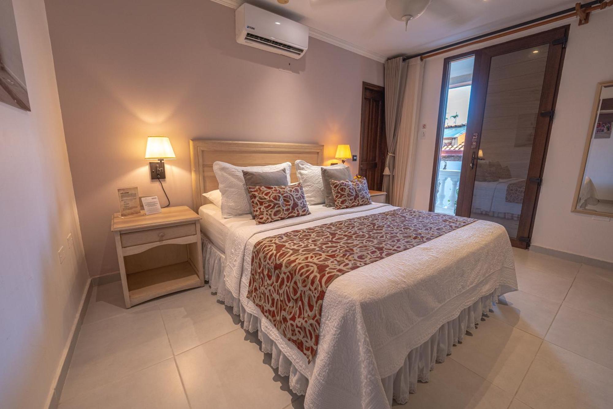 Casa La Fe By Bespokecolombia (Adults Only) Hotel Cartagena Exterior photo